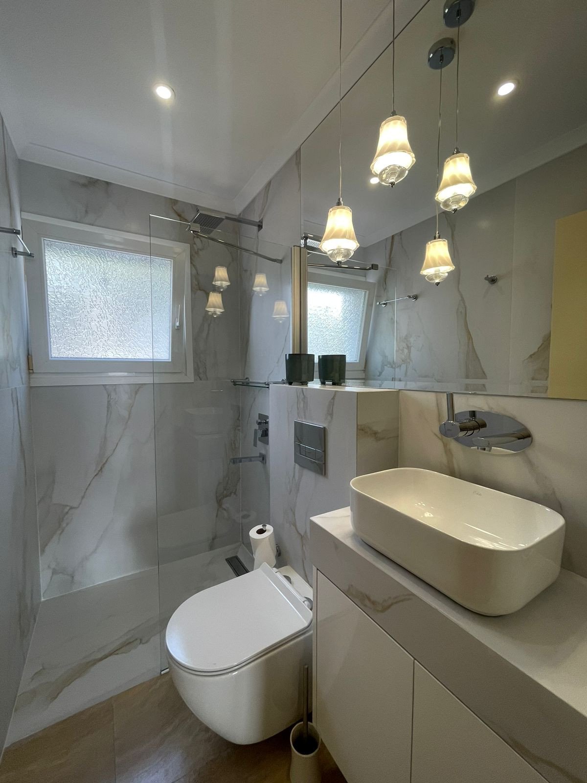 House (Detached) in Amathounta, Limassol for Sale