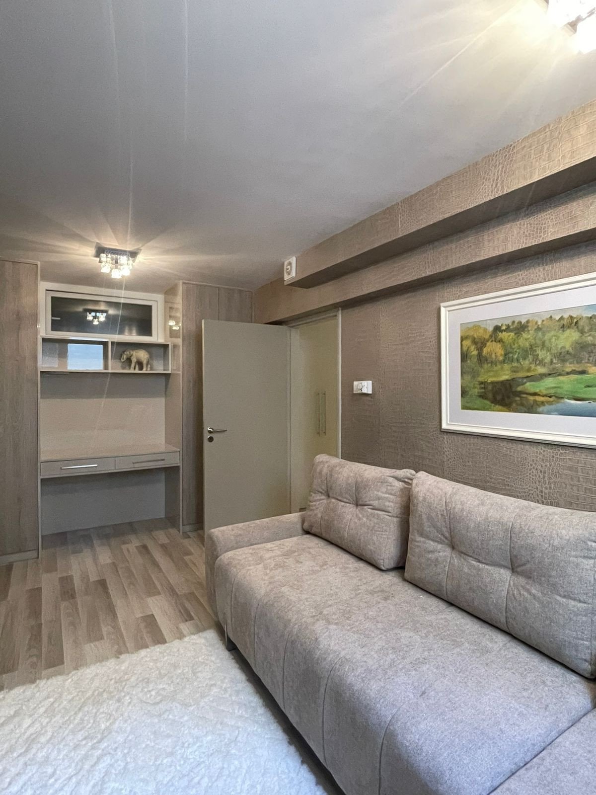 House (Detached) in Amathounta, Limassol for Sale