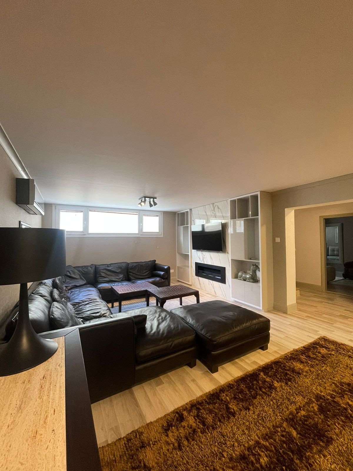 House (Detached) in Amathounta, Limassol for Sale