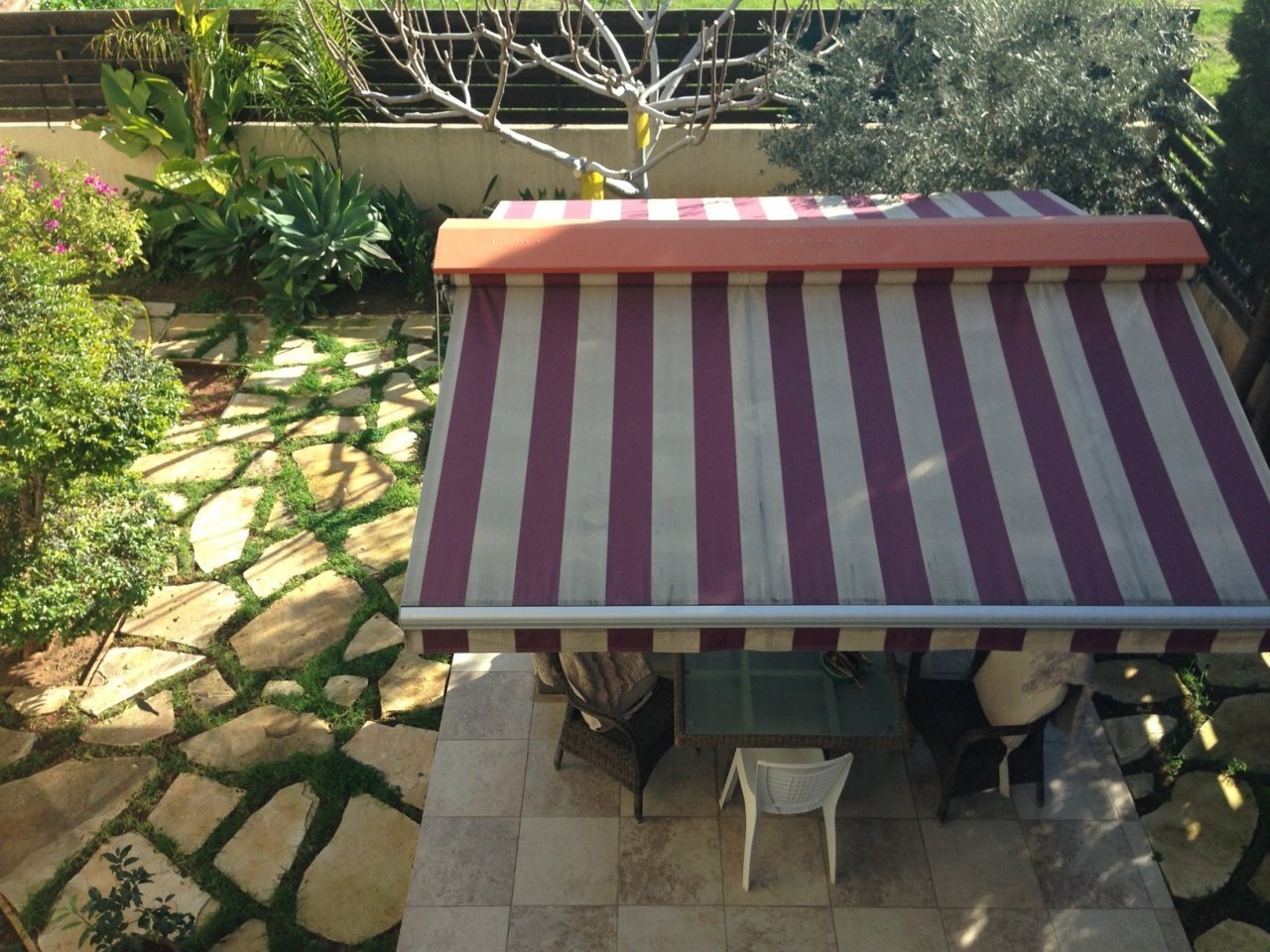 House (Detached) in Kapsalos, Limassol for Sale