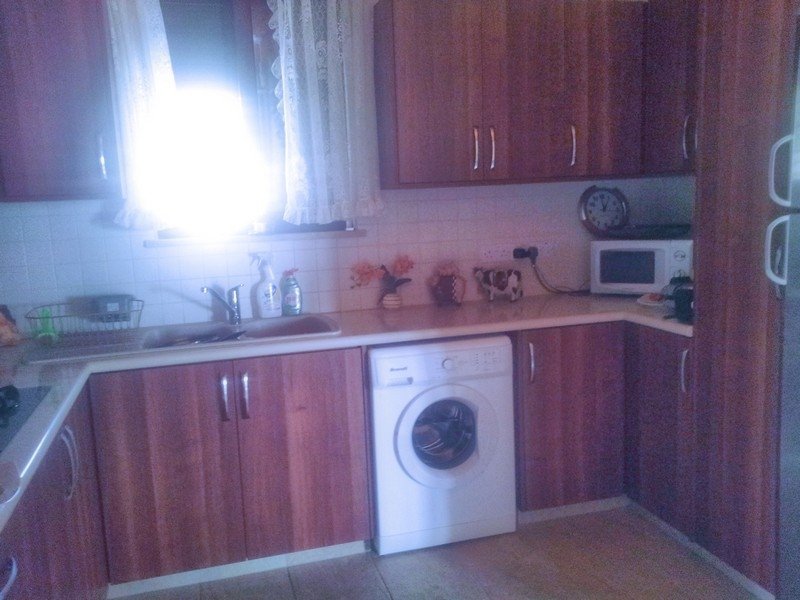House (Detached) in Silikou, Limassol for Sale