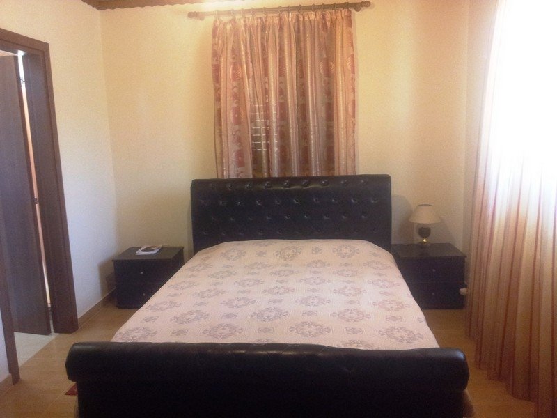House (Detached) in Silikou, Limassol for Sale