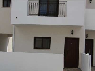 House (Maisonette) in Platres (Kato), Limassol for Sale
