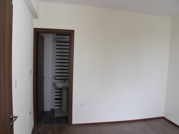 House (Maisonette) in Platres (Kato), Limassol for Sale