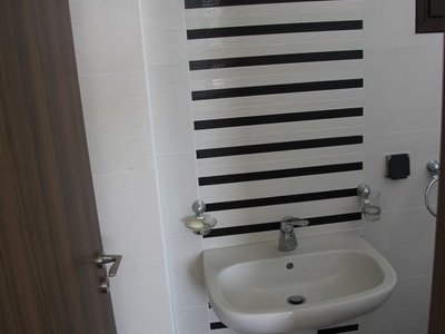 House (Maisonette) in Platres (Kato), Limassol for Sale