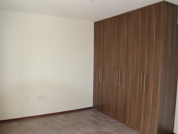 House (Maisonette) in Platres (Kato), Limassol for Sale