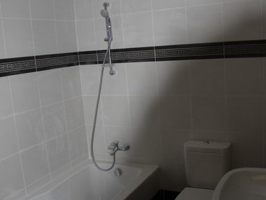 House (Maisonette) in Platres (Kato), Limassol for Sale