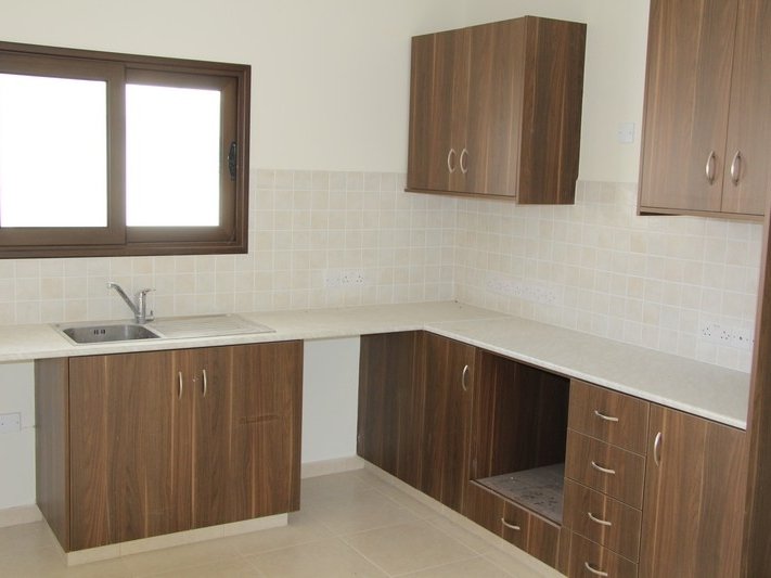 House (Maisonette) in Platres (Kato), Limassol for Sale