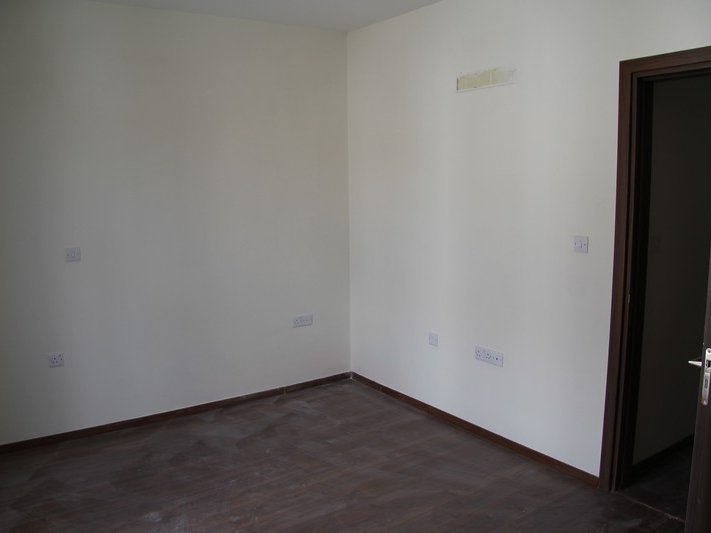 House (Maisonette) in Platres (Kato), Limassol for Sale