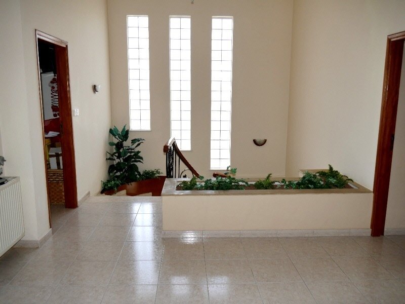 House (Detached) in Laiki Lefkothea, Limassol for Sale