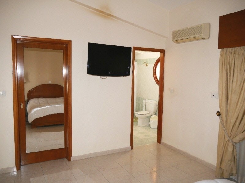 House (Detached) in Laiki Lefkothea, Limassol for Sale