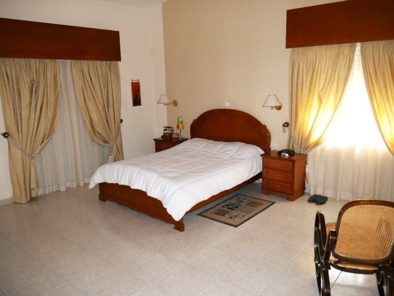 House (Detached) in Laiki Lefkothea, Limassol for Sale