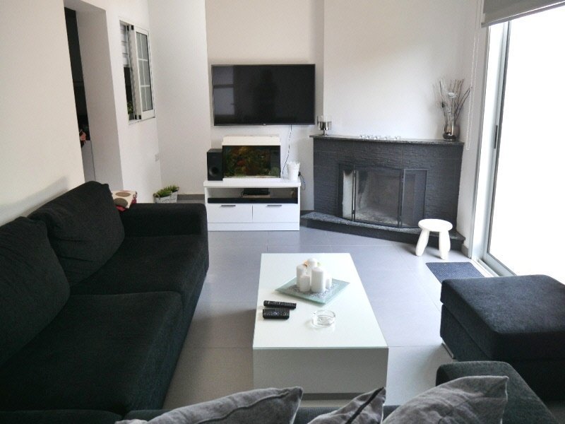 House (Detached) in Laiki Lefkothea, Limassol for Sale