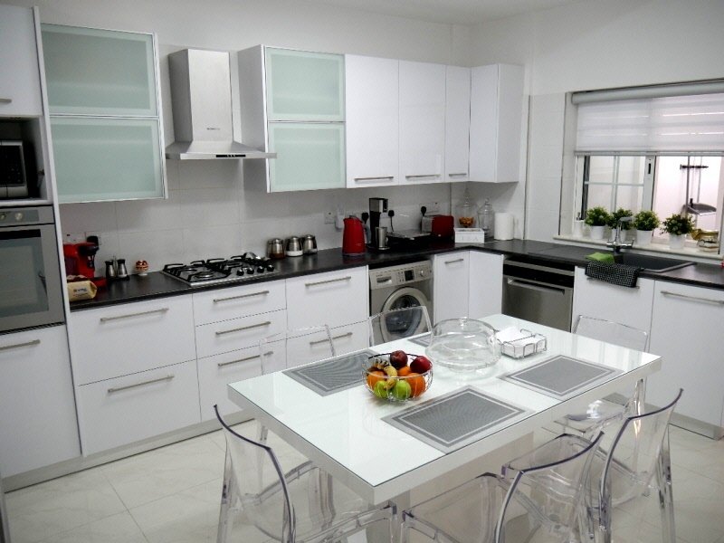 House (Detached) in Laiki Lefkothea, Limassol for Sale