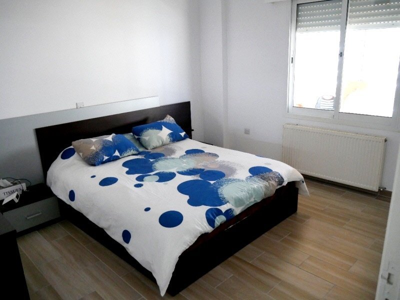 House (Detached) in Laiki Lefkothea, Limassol for Sale