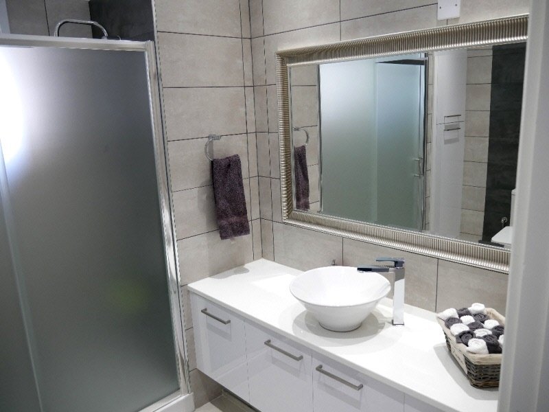 House (Detached) in Laiki Lefkothea, Limassol for Sale