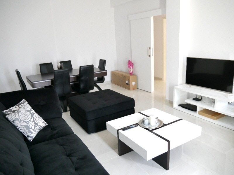 House (Detached) in Laiki Lefkothea, Limassol for Sale