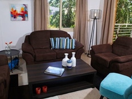 Apartment (Flat) in Neapoli, Limassol for Sale