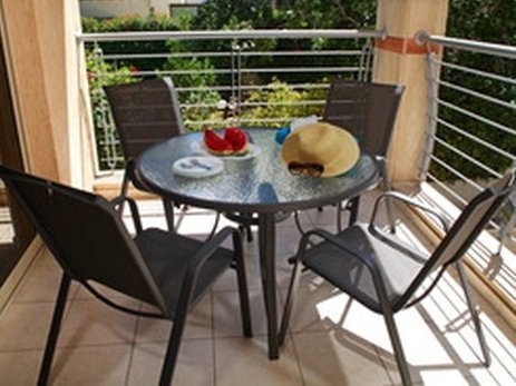 Apartment (Flat) in Neapoli, Limassol for Sale