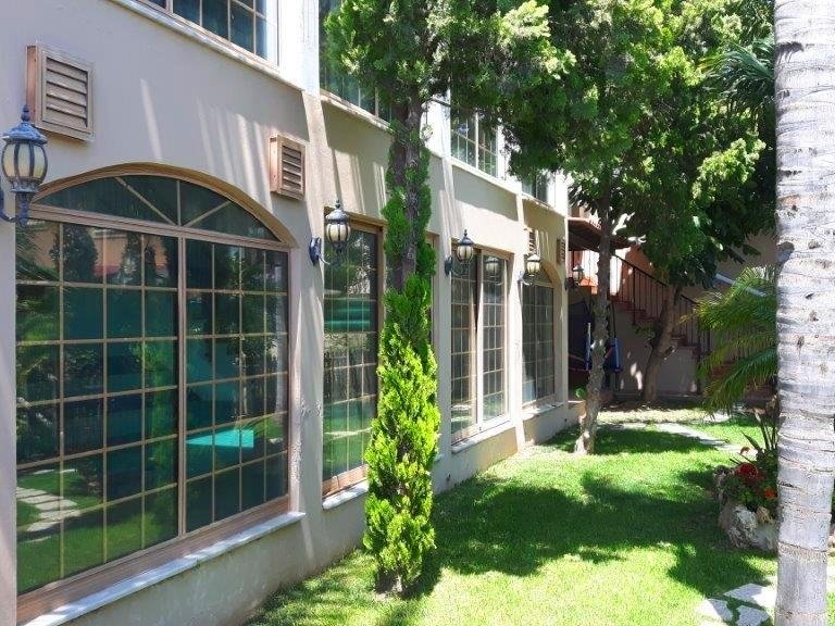 House (Detached) in Agios Athanasios, Limassol for Sale