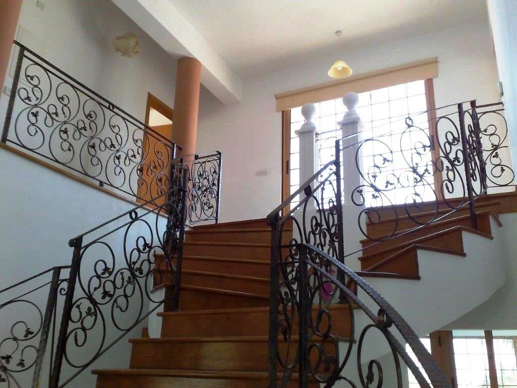 House (Detached) in Agios Athanasios, Limassol for Sale