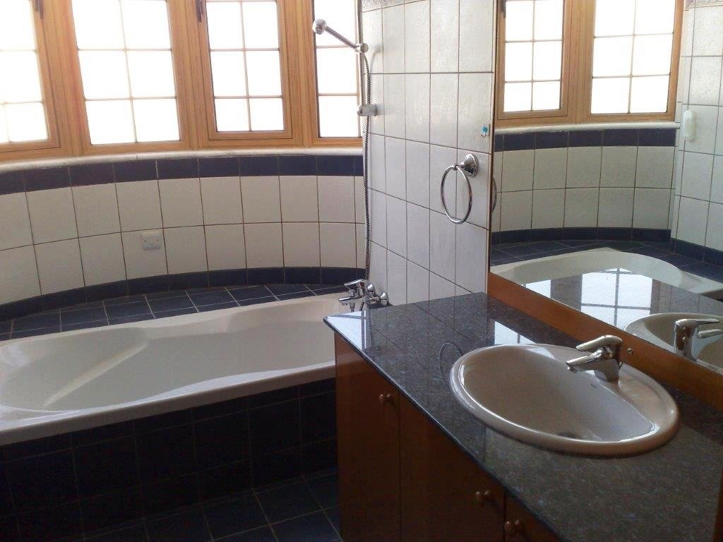 House (Detached) in Agios Athanasios, Limassol for Sale
