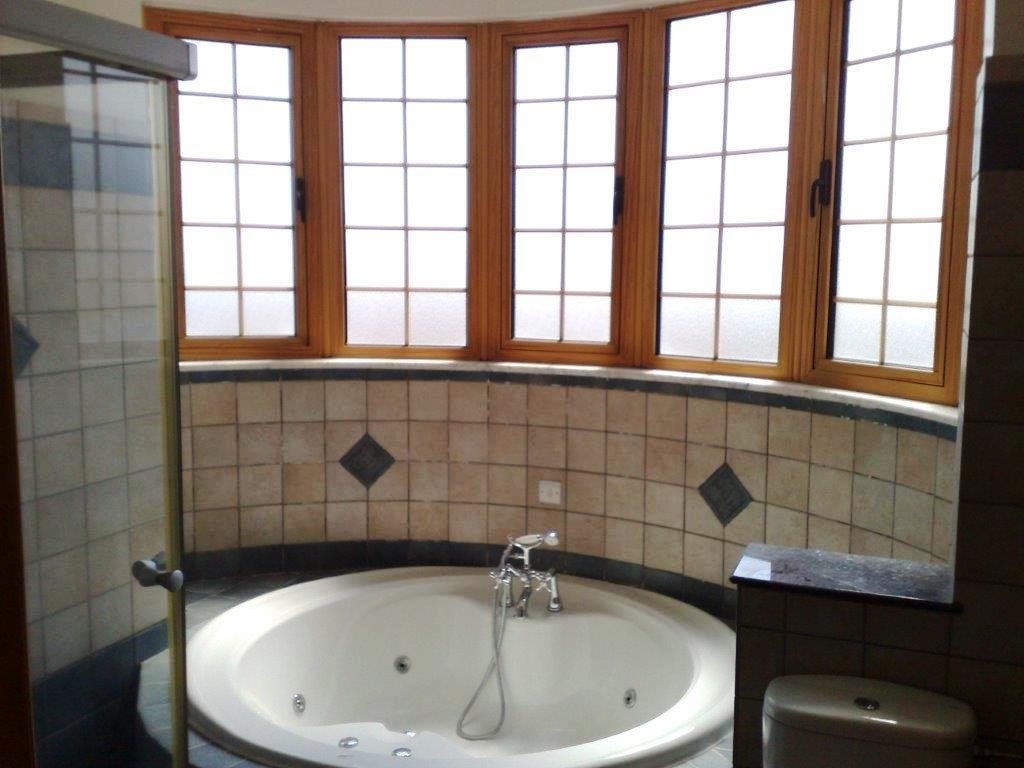 House (Detached) in Agios Athanasios, Limassol for Sale