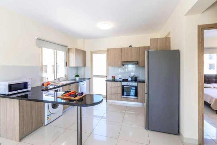 House (Detached) in Prodromi, Paphos for Sale