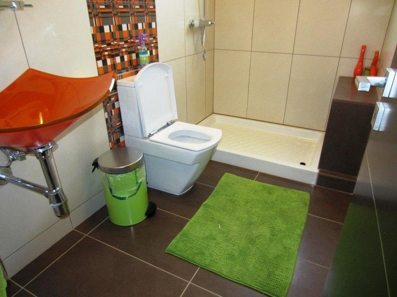 House (Detached) in Zygi, Larnaca for Sale