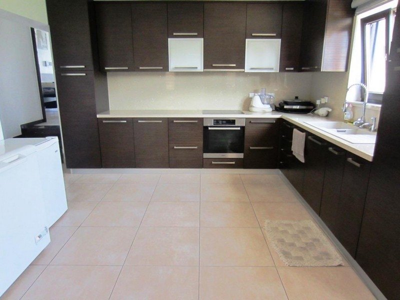 House (Detached) in Zygi, Larnaca for Sale