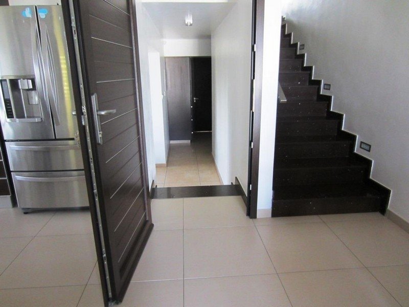 House (Detached) in Zygi, Larnaca for Sale