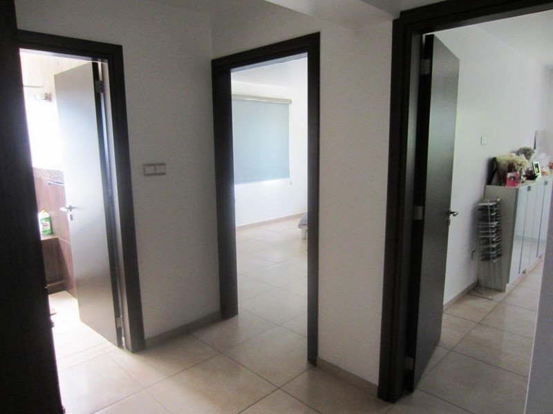 House (Detached) in Zygi, Larnaca for Sale