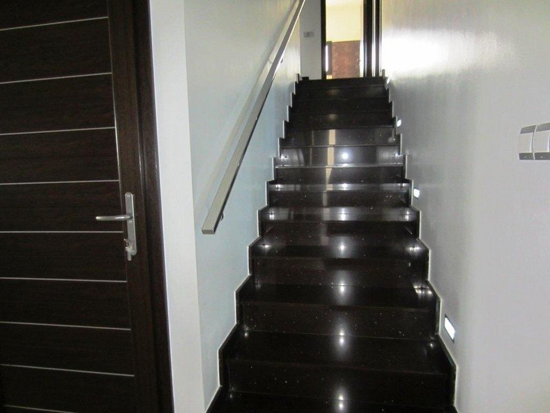 House (Detached) in Zygi, Larnaca for Sale