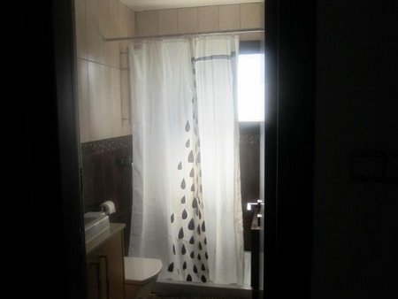 House (Detached) in Zygi, Larnaca for Sale