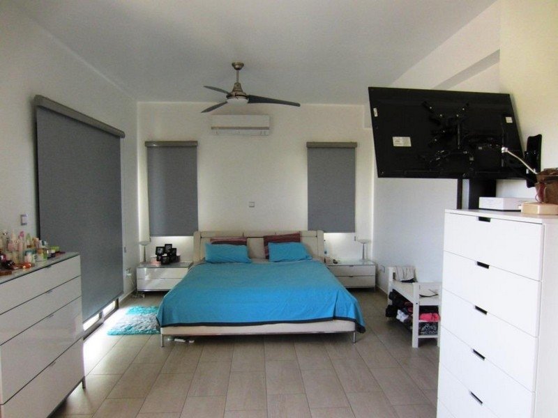 House (Detached) in Zygi, Larnaca for Sale