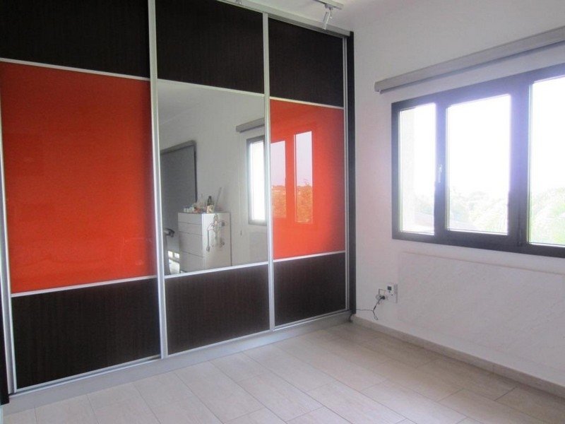 House (Detached) in Zygi, Larnaca for Sale