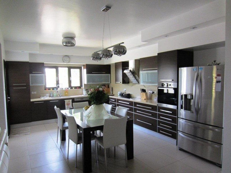 House (Detached) in Zygi, Larnaca for Sale