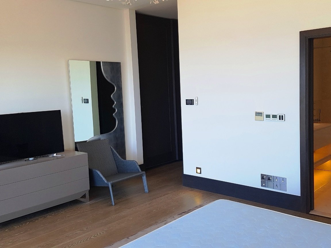 House (Detached) in Amathounta, Limassol for Sale