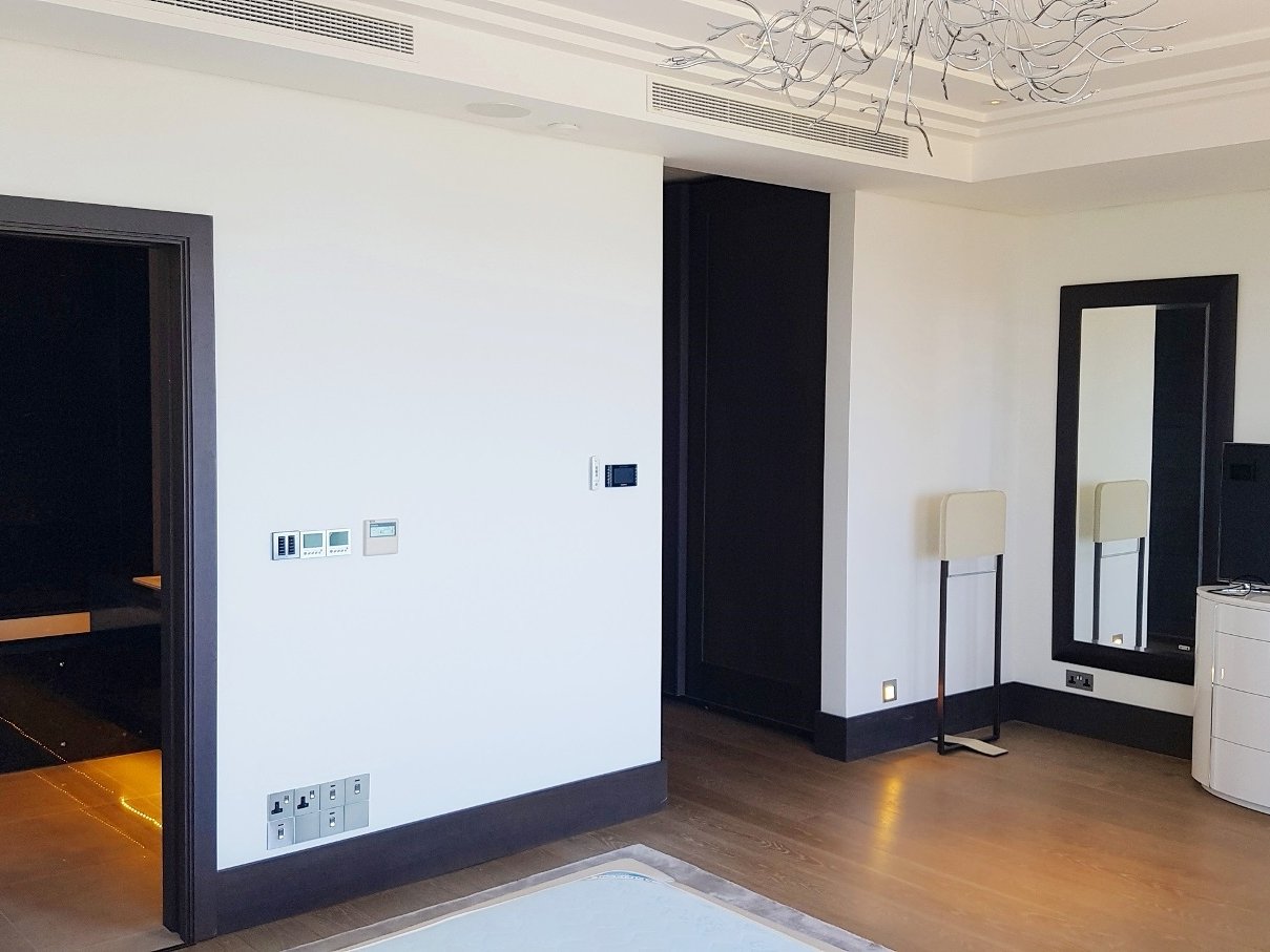 House (Detached) in Amathounta, Limassol for Sale