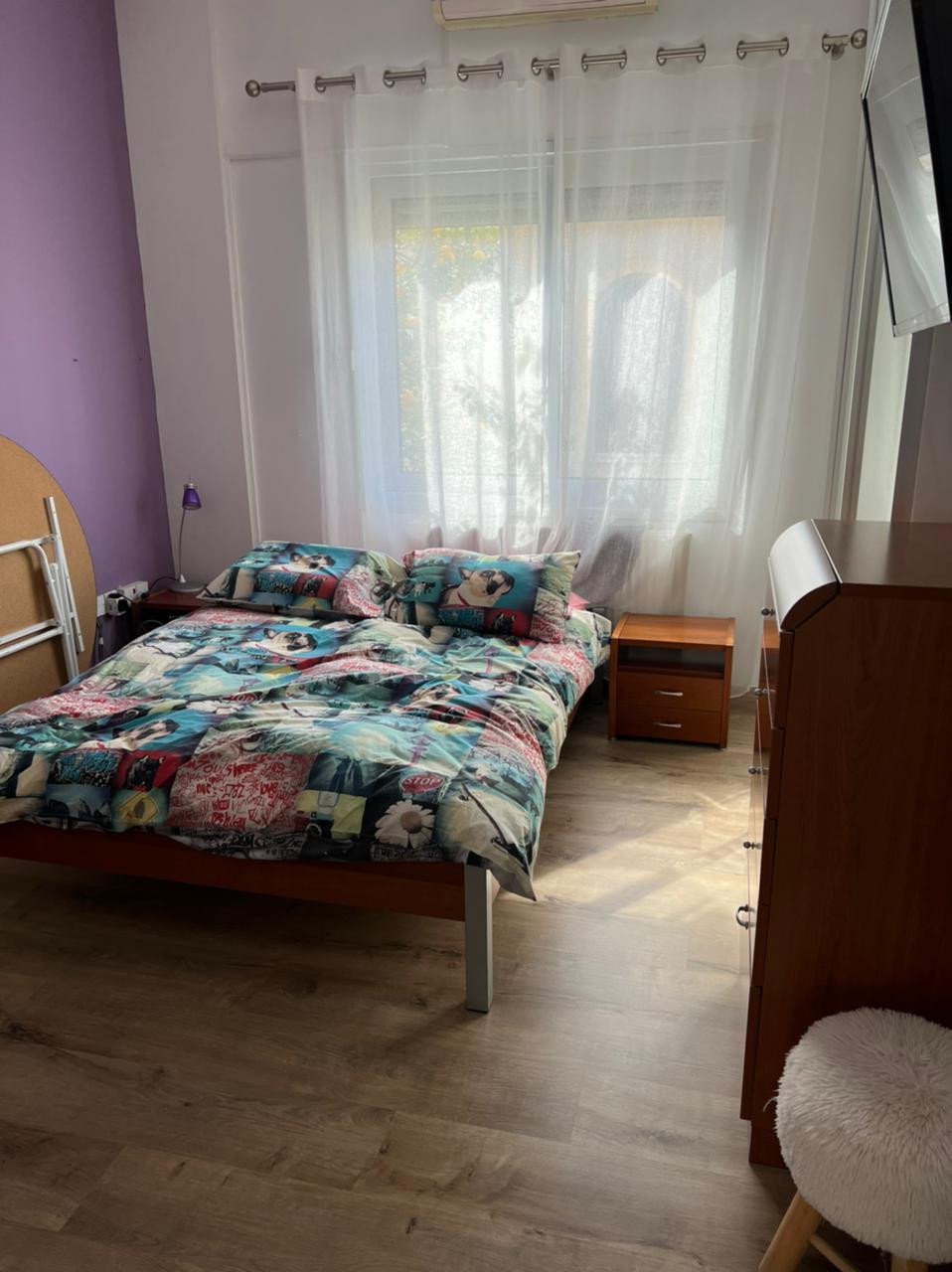 House (Detached) in Ekali, Limassol for Sale