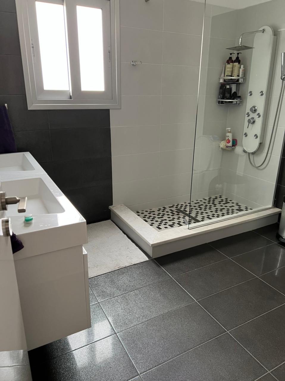House (Detached) in Ekali, Limassol for Sale