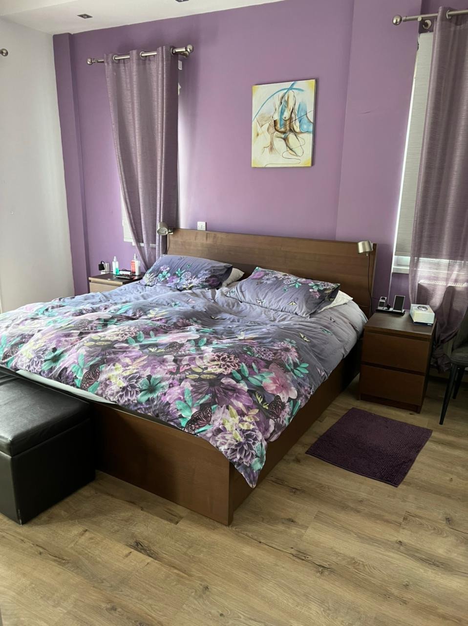 House (Detached) in Ekali, Limassol for Sale