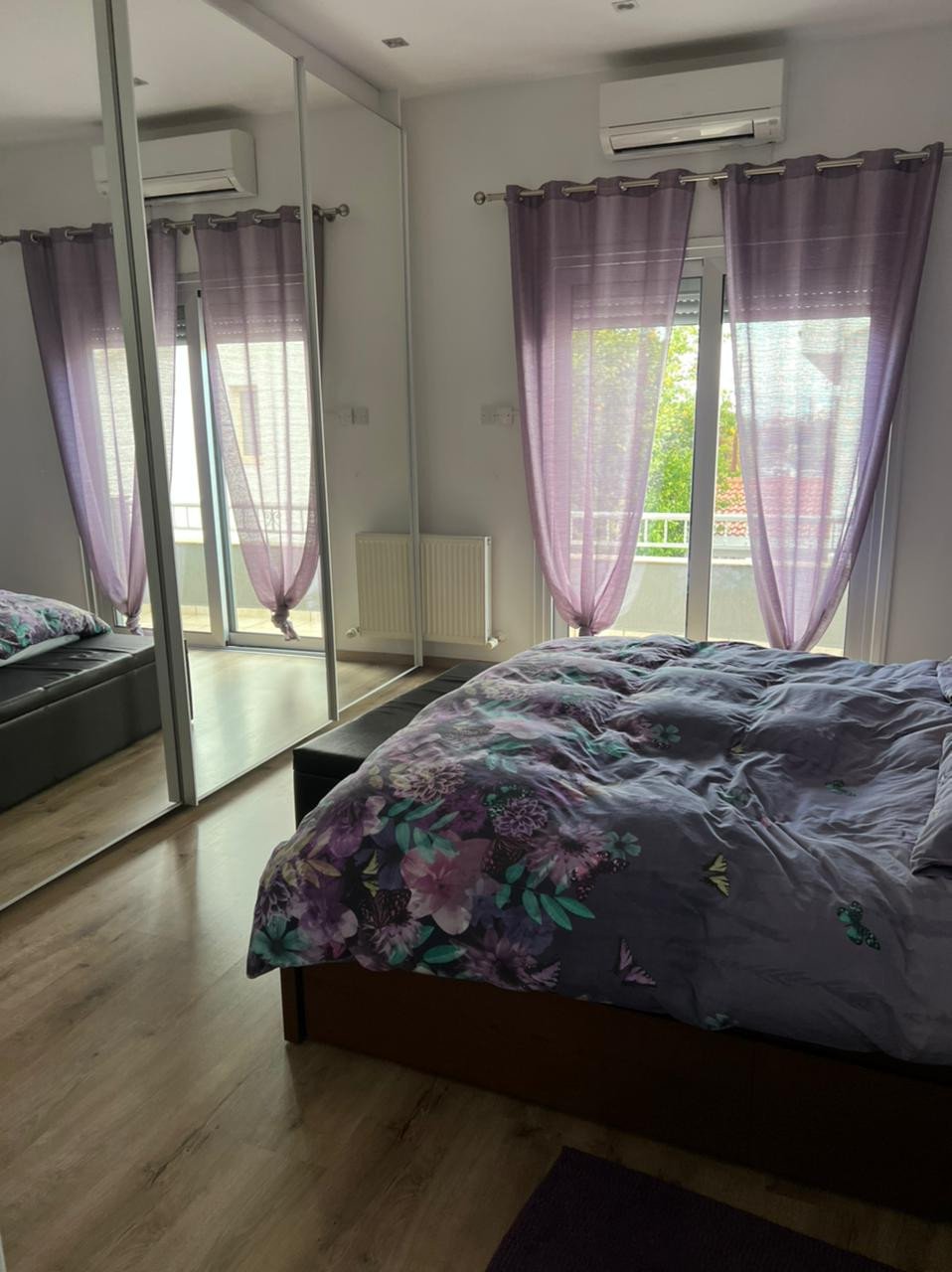 House (Detached) in Ekali, Limassol for Sale