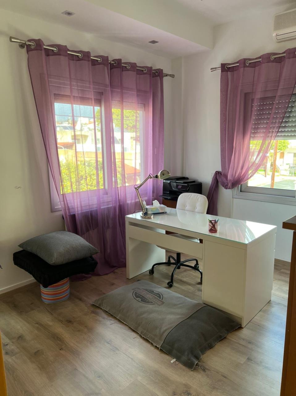 House (Detached) in Ekali, Limassol for Sale