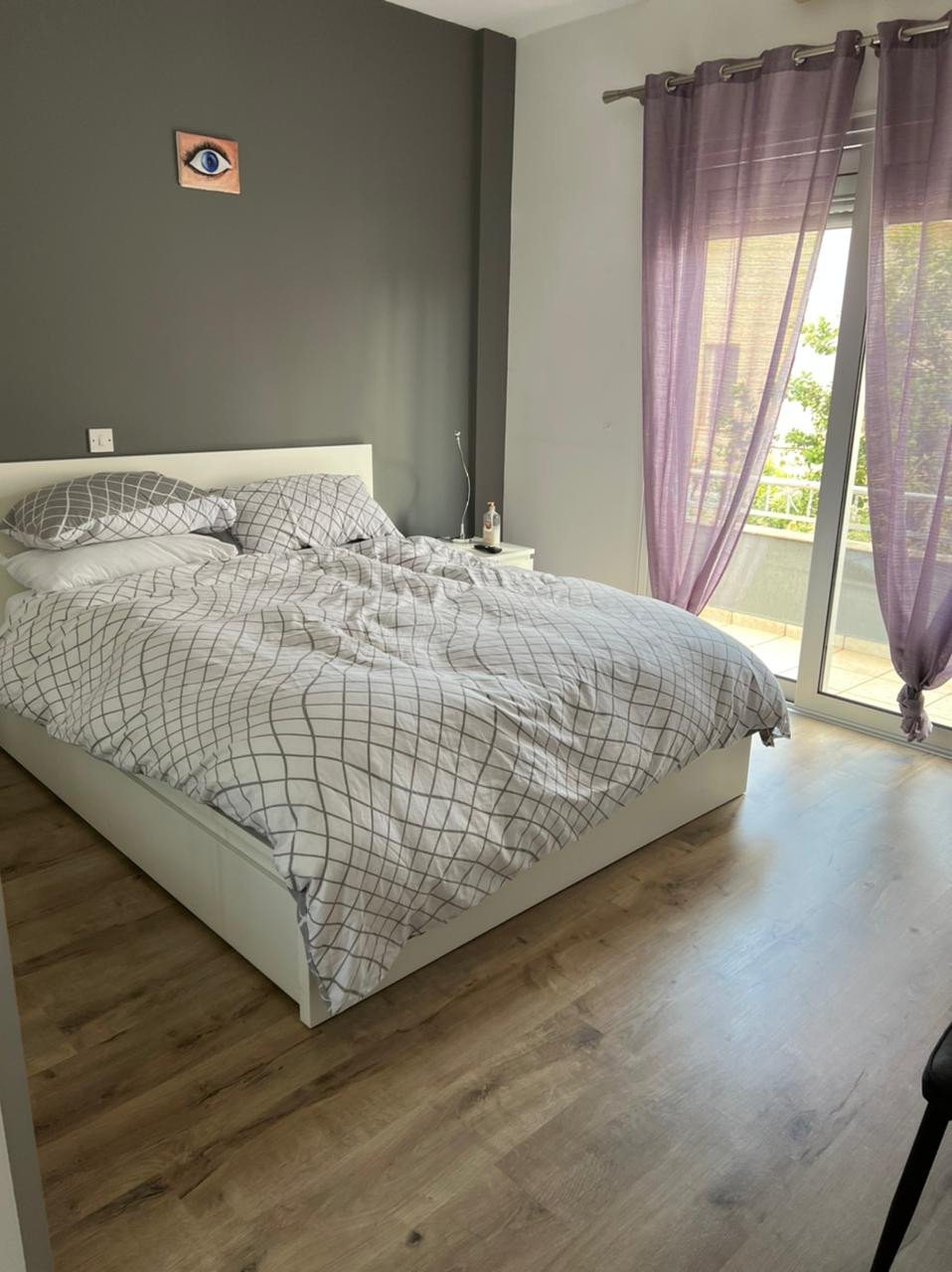 House (Detached) in Ekali, Limassol for Sale