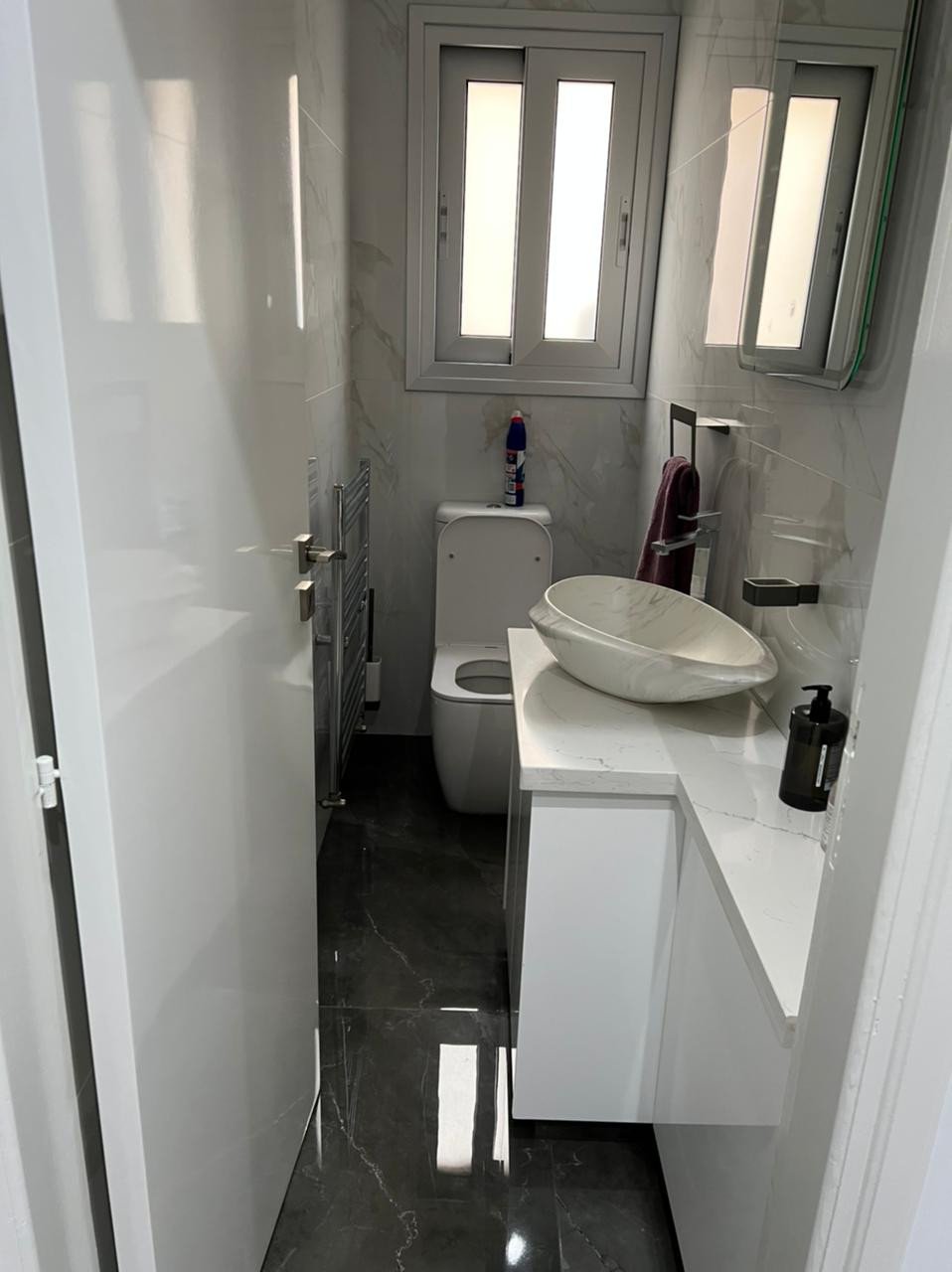 House (Detached) in Ekali, Limassol for Sale