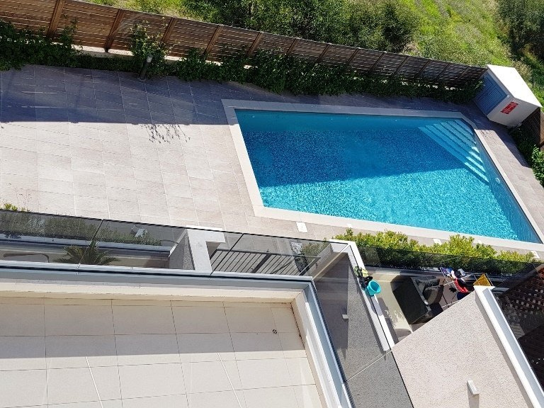 Apartment (Flat) in Moutagiaka Tourist Area, Limassol for Sale