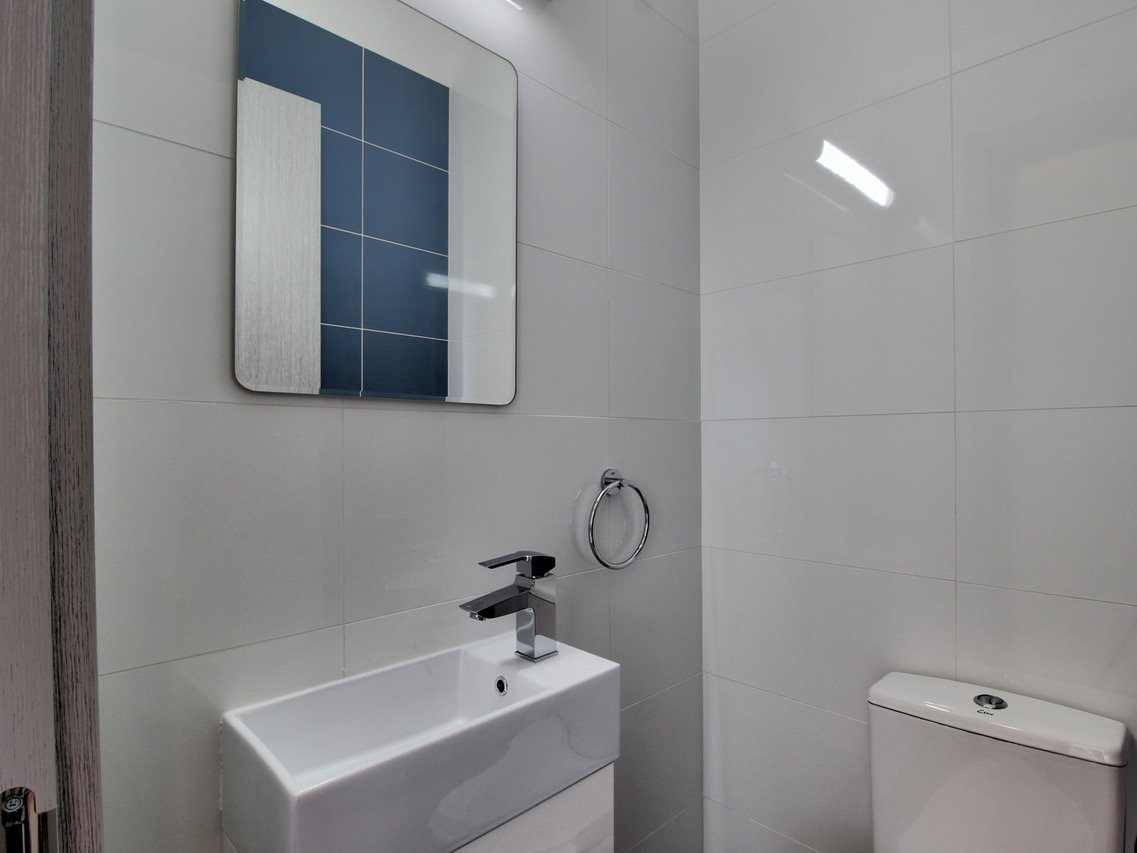 Apartment (Flat) in Moutagiaka Tourist Area, Limassol for Sale