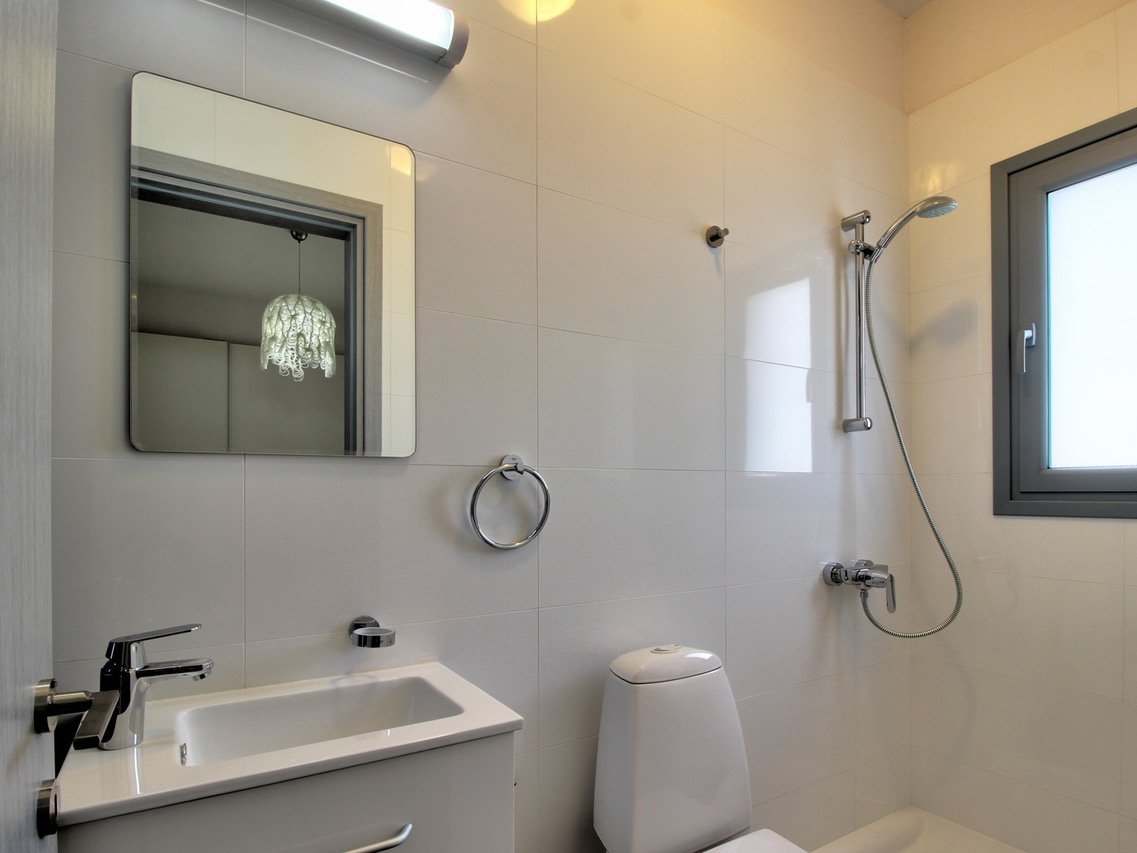 Apartment (Flat) in Moutagiaka Tourist Area, Limassol for Sale