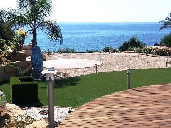 4 bedroom house for sale in Zygi, Cyprus for €2,300,000 listing 2241865